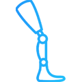 section3/advanced-technology-icon.png