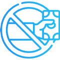 section3/prosthetic-at-no-cost-icon.png